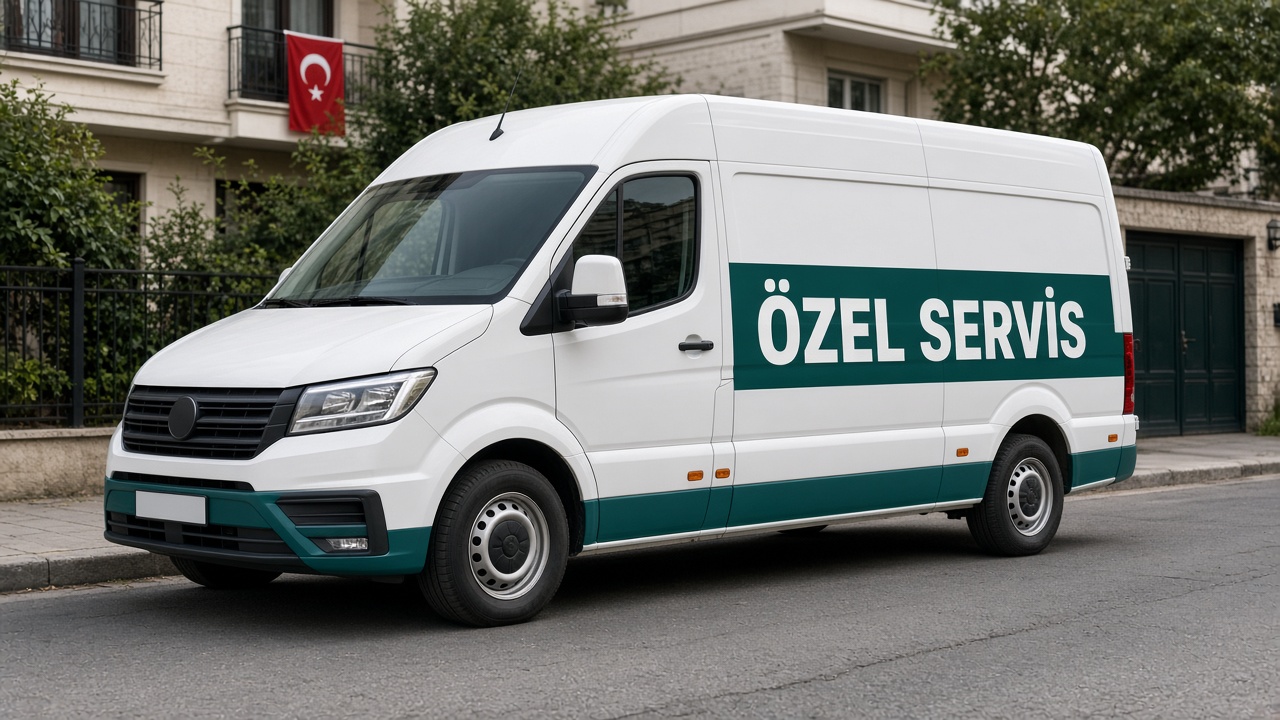 İstanbul Beretta servisi